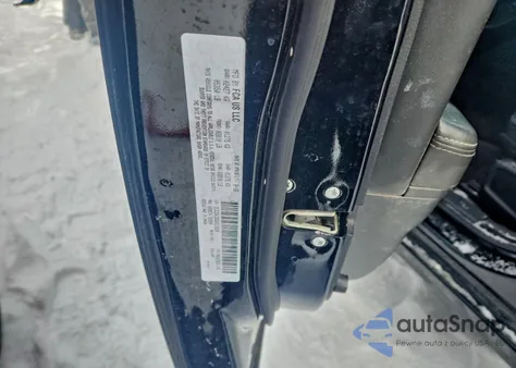 2016 Dodge Charger Sxt z USA, uszkodzony, nr VIN 2C3CDXJG6GH319838